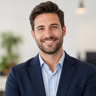 James Parker